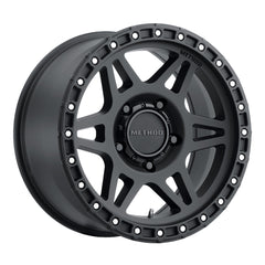 https://serenity-foxfactory.asset.akeneo.cloud/fox_asset_family/media/MRW_312_Matte_Black_5lug_Studio_Side.jpg