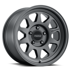 https://serenity-foxfactory.asset.akeneo.cloud/fox_asset_family/media/MRW_316_Matte_Black_5lug_Studio_Side.png