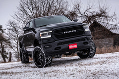 https://serenity-foxfactory.asset.akeneo.cloud/fox_asset_family/media/RAM1500_2019_6in_02.jpg