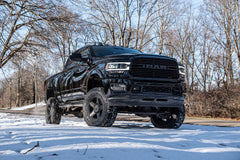 https://serenity-foxfactory.asset.akeneo.cloud/fox_asset_family/media/RAM2500_2019_B4in_03.jpg