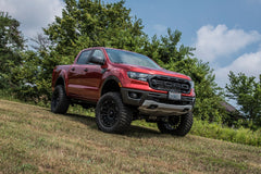 https://serenity-foxfactory.asset.akeneo.cloud/fox_asset_family/media/Ranger_2019_B6in_01.jpg