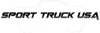 SportTruck USA