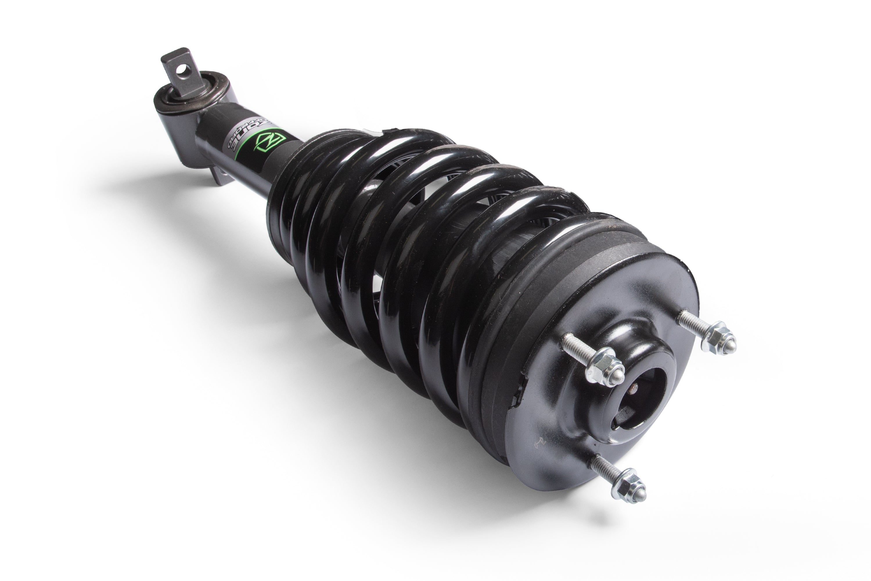 https://serenity-foxfactory.asset.akeneo.cloud/fox_asset_family/media/ZONC4301_05.jpg
