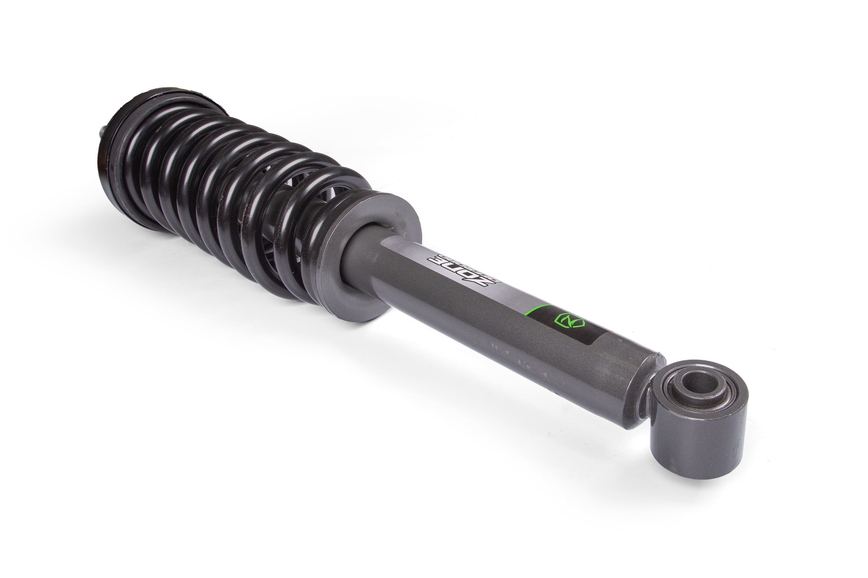 https://serenity-foxfactory.asset.akeneo.cloud/fox_asset_family/media/ZONF4402_02.jpg