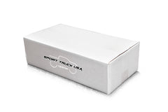 X-Dodge 2in Kit Bushing Preload Plate