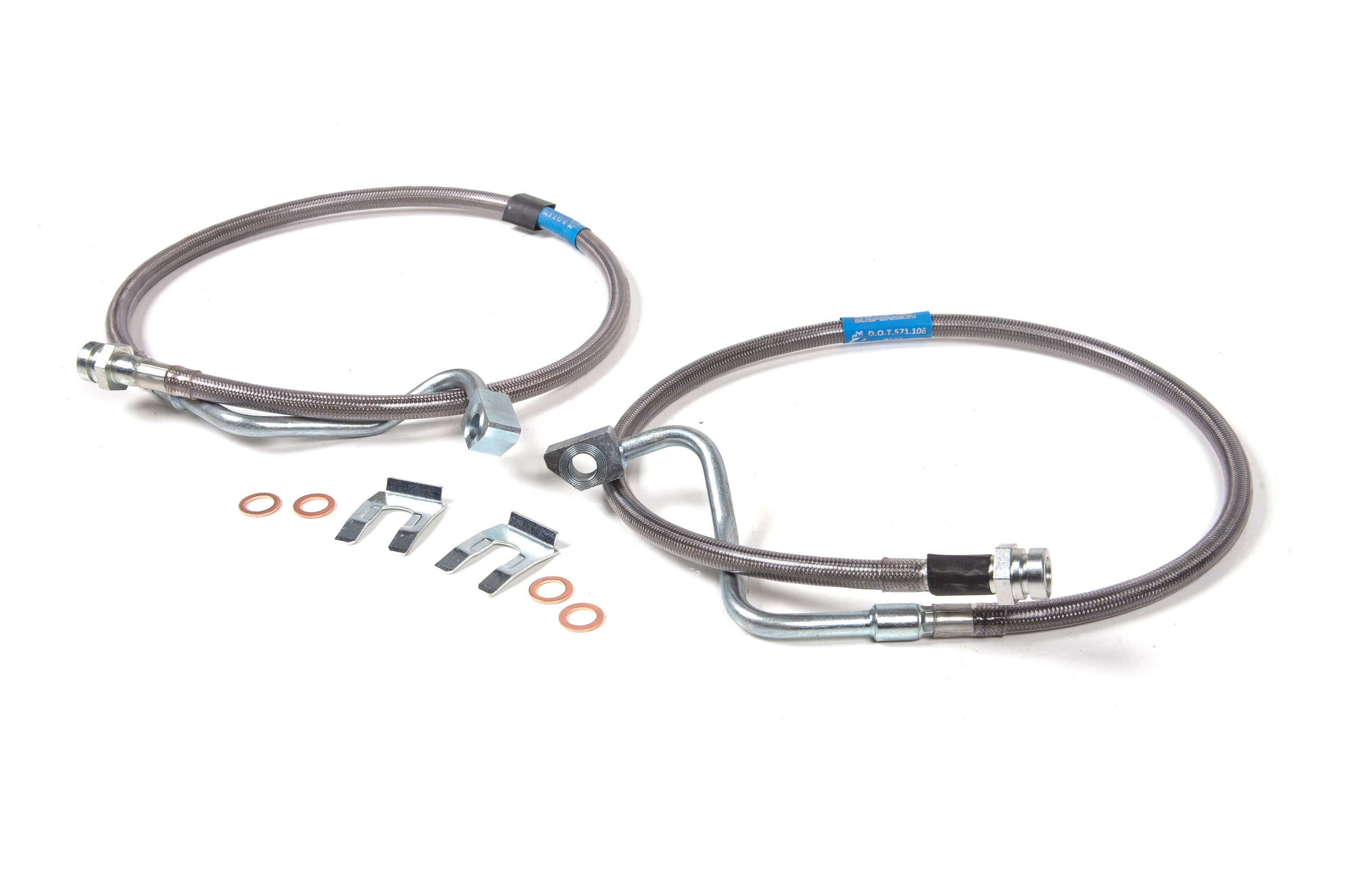 https://serenity-foxfactory.asset.akeneo.cloud/fox_asset_family/media/bds_103801_02.jpg