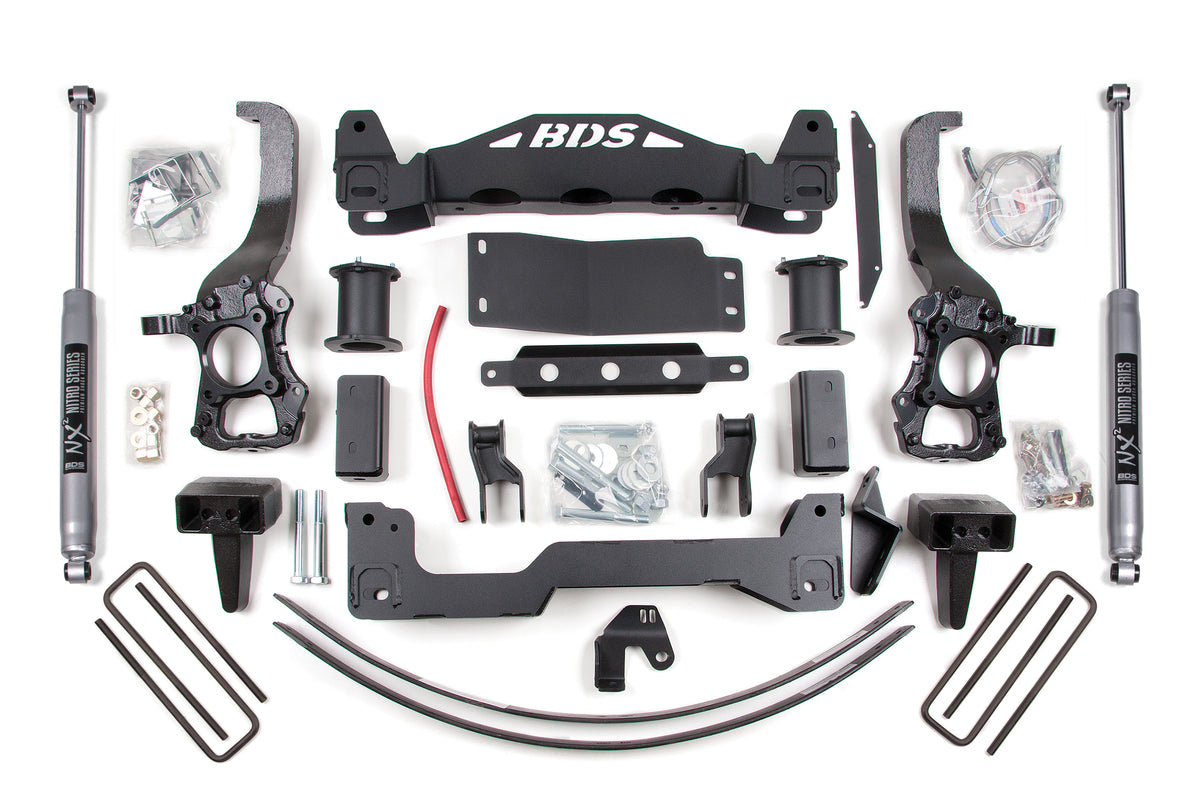 https://serenity-foxfactory.asset.akeneo.cloud/fox_asset_family/media/bds_ford_574H.jpg