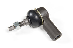 https://serenity-foxfactory.asset.akeneo.cloud/fox_asset_family/media/bds_ram_082601_082602_082603_087701.jpg