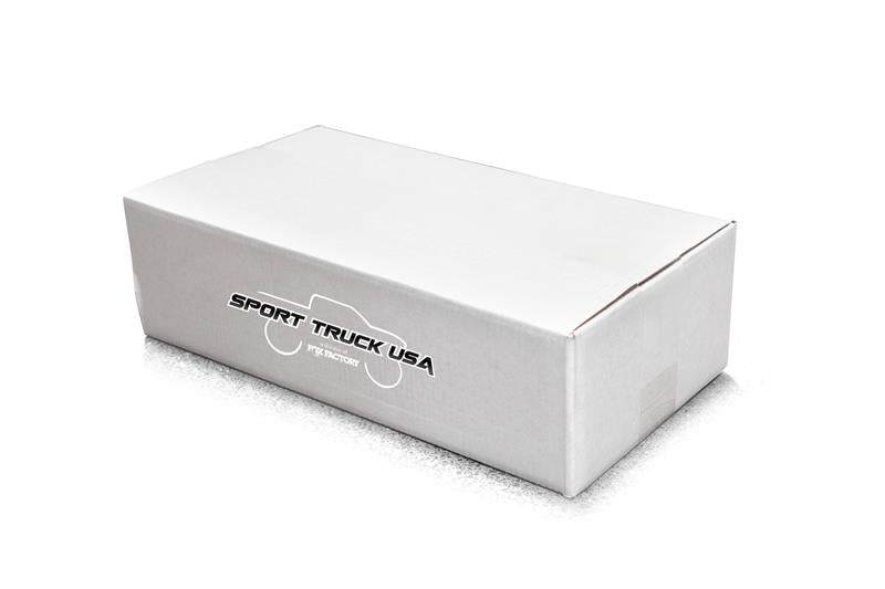 BOM Product