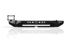 https://serenity-foxfactory.asset.akeneo.cloud/fox_asset_family/media/cwl_jl22101_product_02_jeep_jl_blaze_rear_bumper.jpg