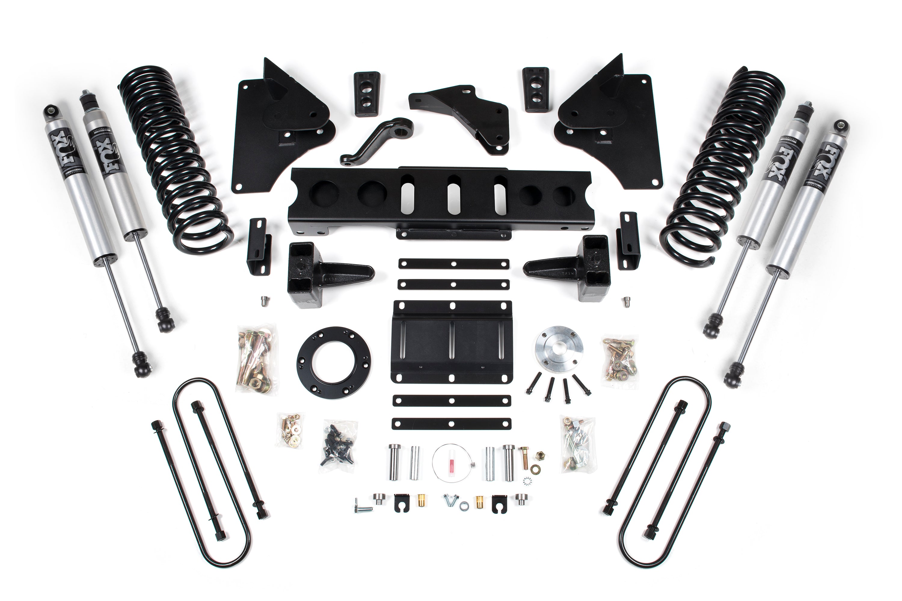 https://serenity-foxfactory.asset.akeneo.cloud/fox_asset_family/media/dk_699PS_1607PS_1781PS_1782PS_1786PS_01.jpg