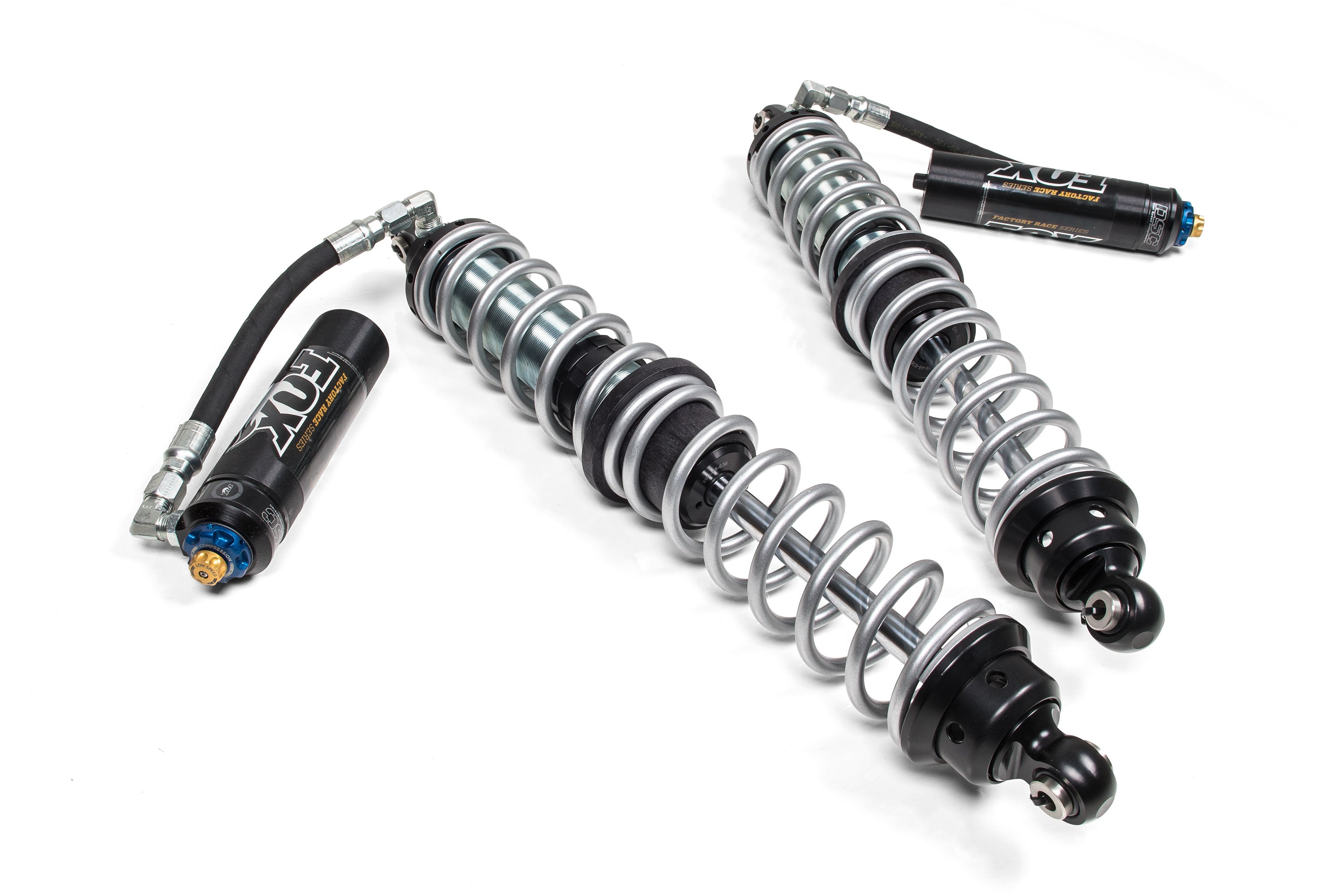 https://serenity-foxfactory.asset.akeneo.cloud/fox_asset_family/media/fox_88406178_jk_front_coilover_card.