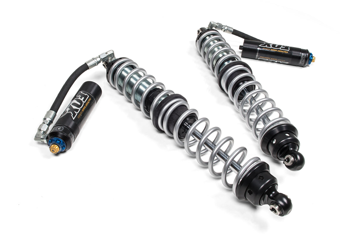 https://serenity-foxfactory.asset.akeneo.cloud/fox_asset_family/media/fox_88406178_jk_front_coilover_card.