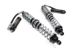 https://serenity-foxfactory.asset.akeneo.cloud/fox_asset_family/media/fox_88406178_jk_front_coilover_card.