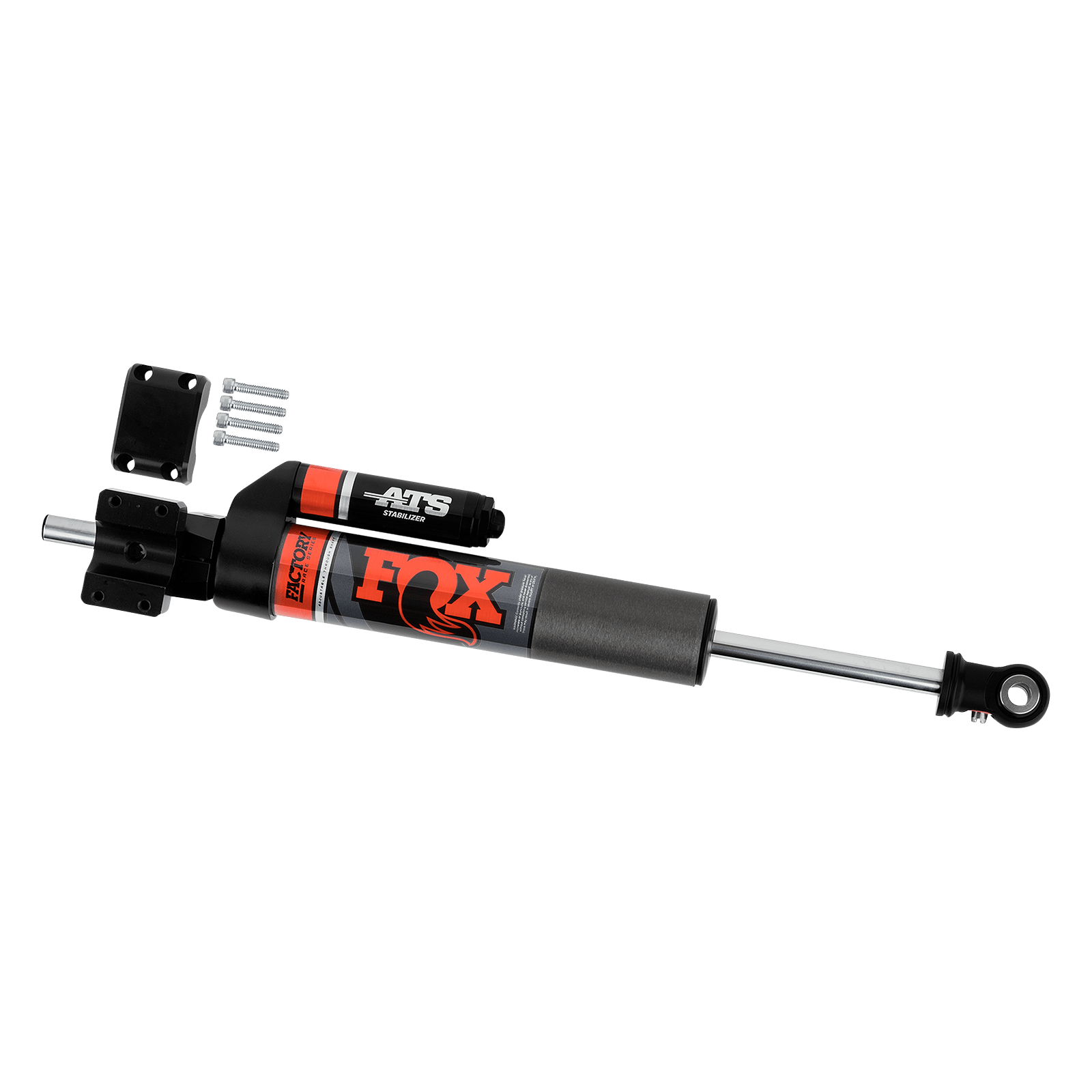 https://serenity-foxfactory.asset.akeneo.cloud/fox_asset_family/media/fox_983_02_143_truck_factory_race_ats_stabilizer_op_1600x1600.png
