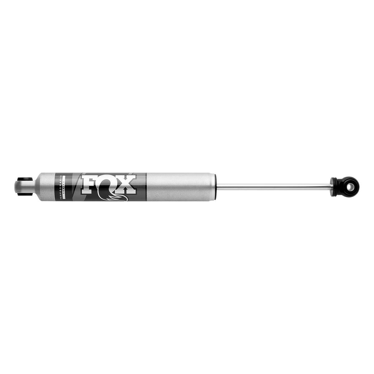 https://serenity-foxfactory.asset.akeneo.cloud/fox_asset_family/media/fox_985_24_170_truck_performance_stabilizer_pr_1600x1600.png