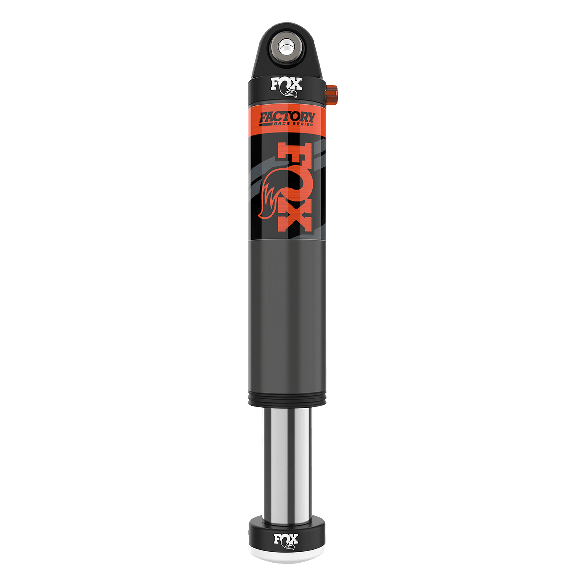 https://serenity-foxfactory.asset.akeneo.cloud/fox_asset_family/media/fox_motorsports_factory_race_25_bump_stop_eyelet_mount_pr_1600x1600.png