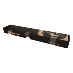 https://serenity-foxfactory.asset.akeneo.cloud/fox_asset_family/media/fox_shared_28_25_inch_box_2_0_performance_ip_1600x1600.png