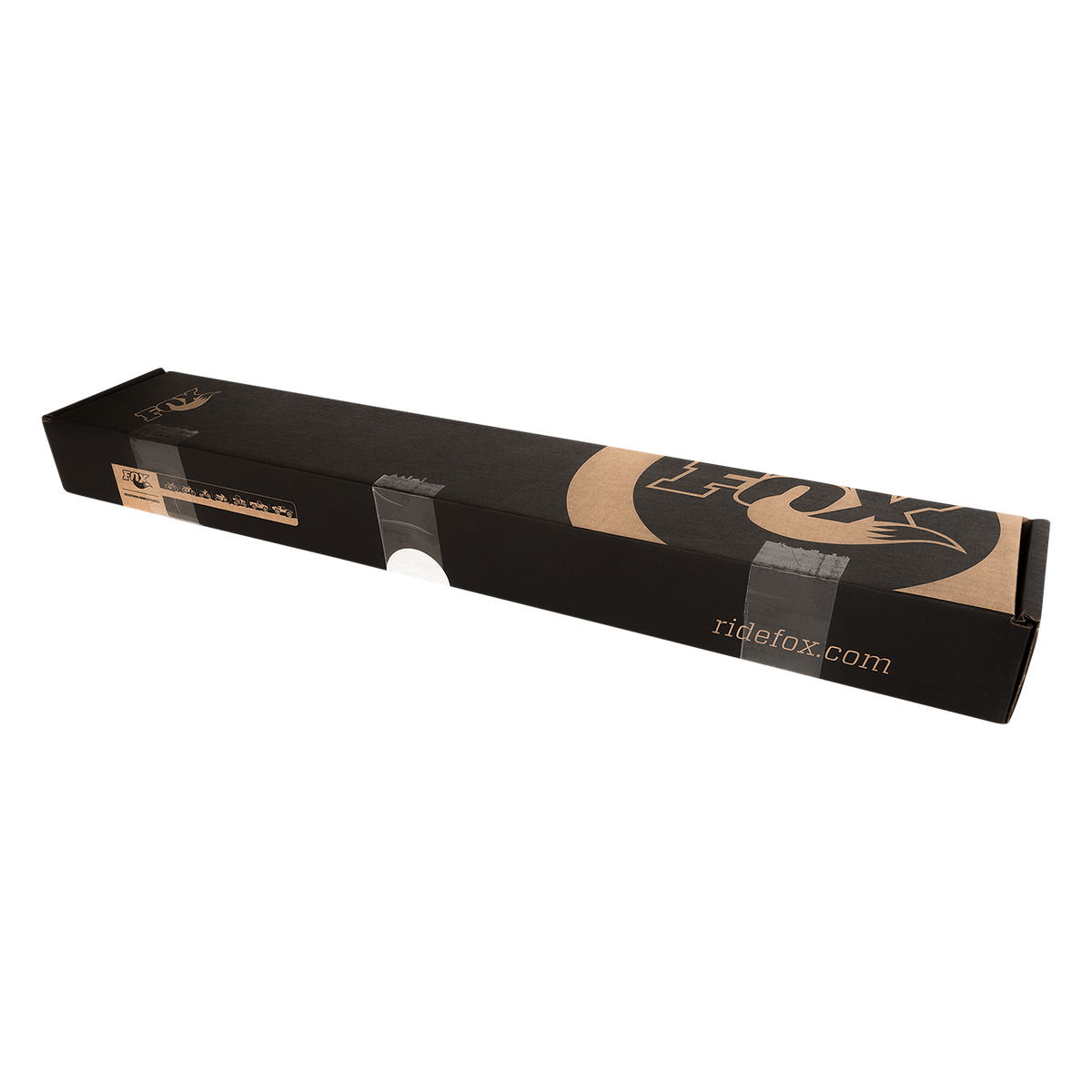 https://serenity-foxfactory.asset.akeneo.cloud/fox_asset_family/media/fox_shared_28_25_inch_box_2_0_performance_ip_1600x1600.png