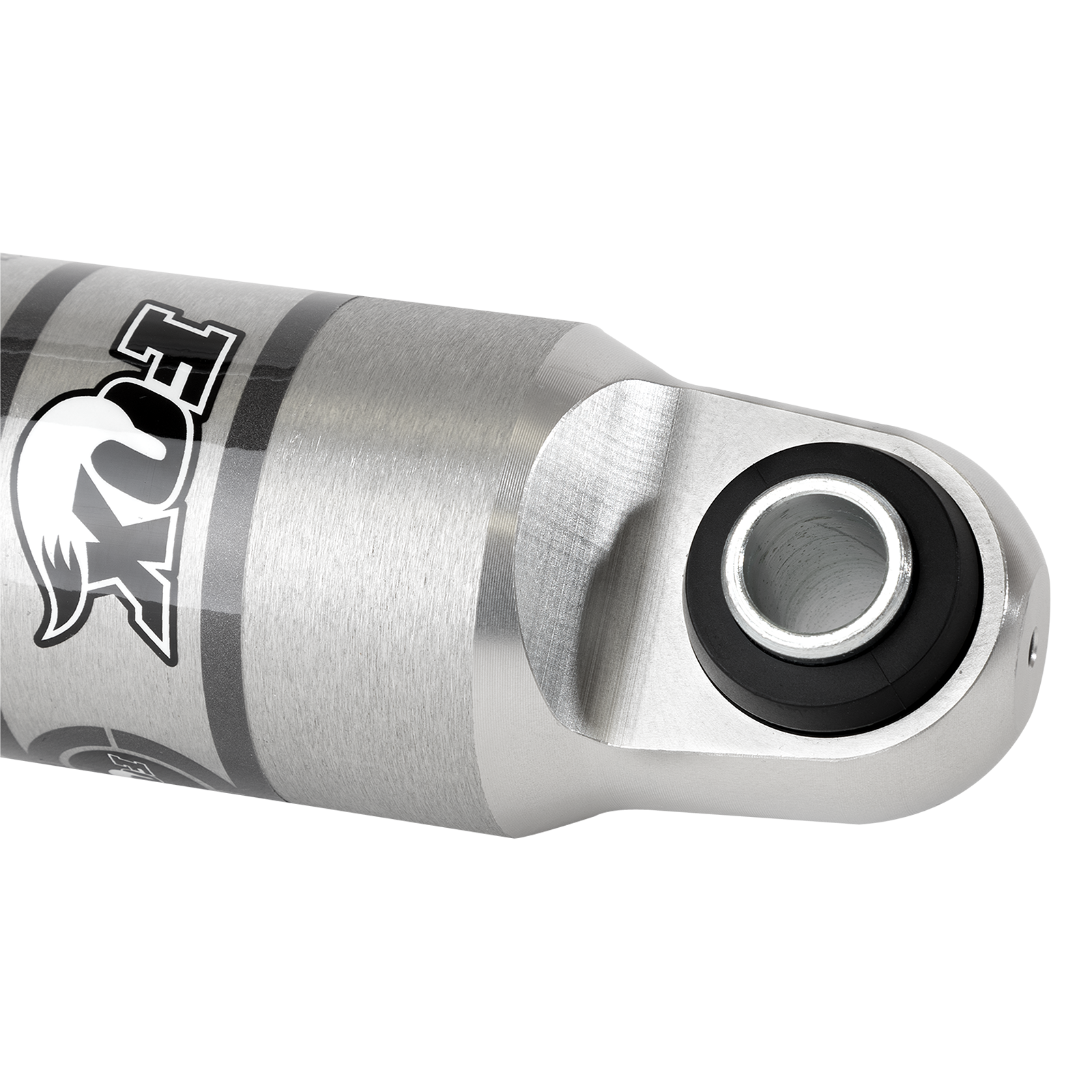 https://serenity-foxfactory.asset.akeneo.cloud/fox_asset_family/media/fox_shared_mount_eyelet_2_0_performance_cu_1600x1600.png
