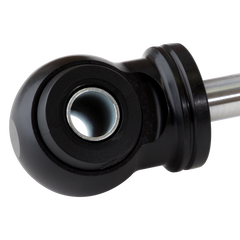 https://serenity-foxfactory.asset.akeneo.cloud/fox_asset_family/media/fox_shared_stabilizer_bottom_mount_eyelet_es3_2_0_performance_cu_1600x1600.png