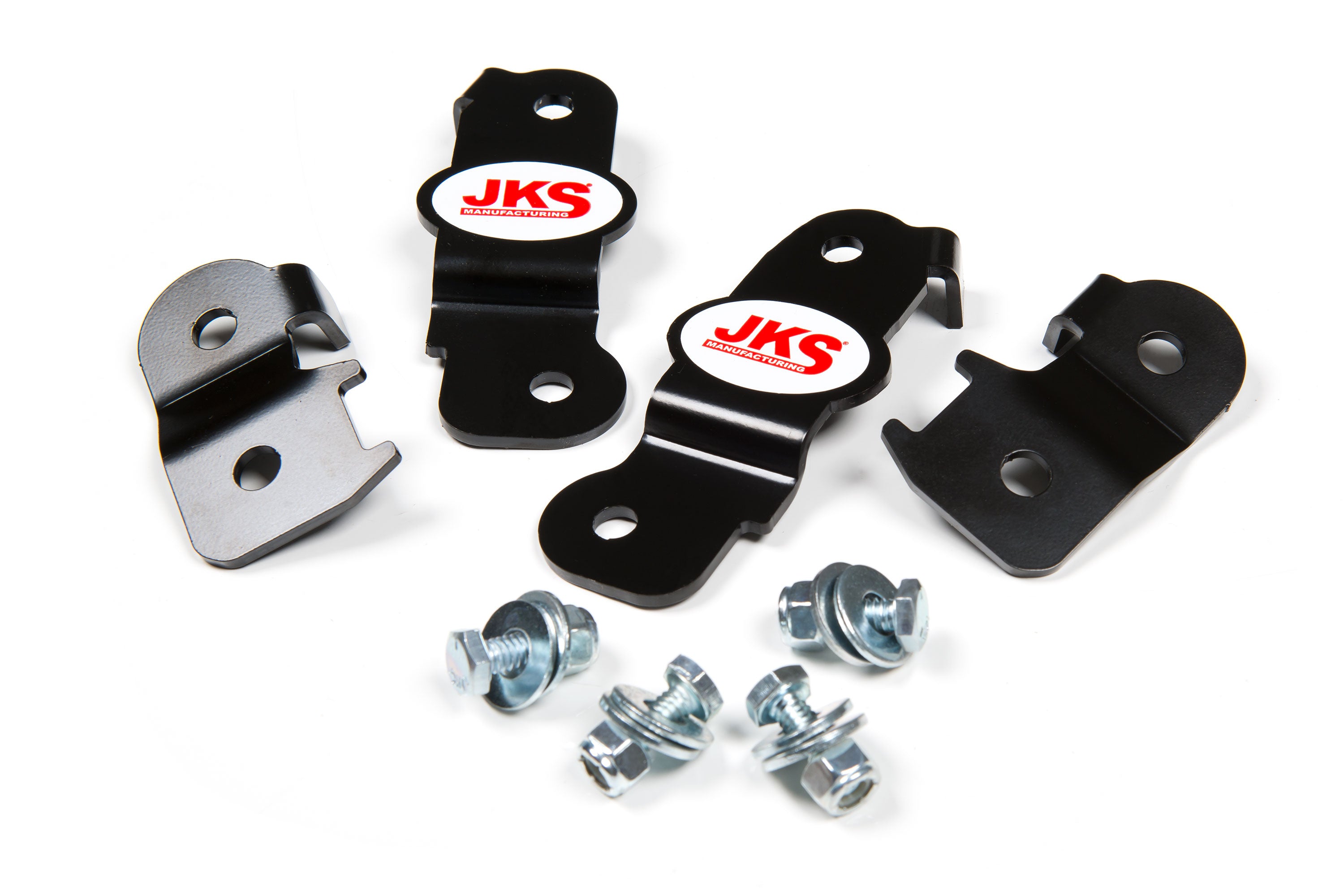 https://serenity-foxfactory.asset.akeneo.cloud/fox_asset_family/media/jks_2290_jk_brake_line_bracket_card.