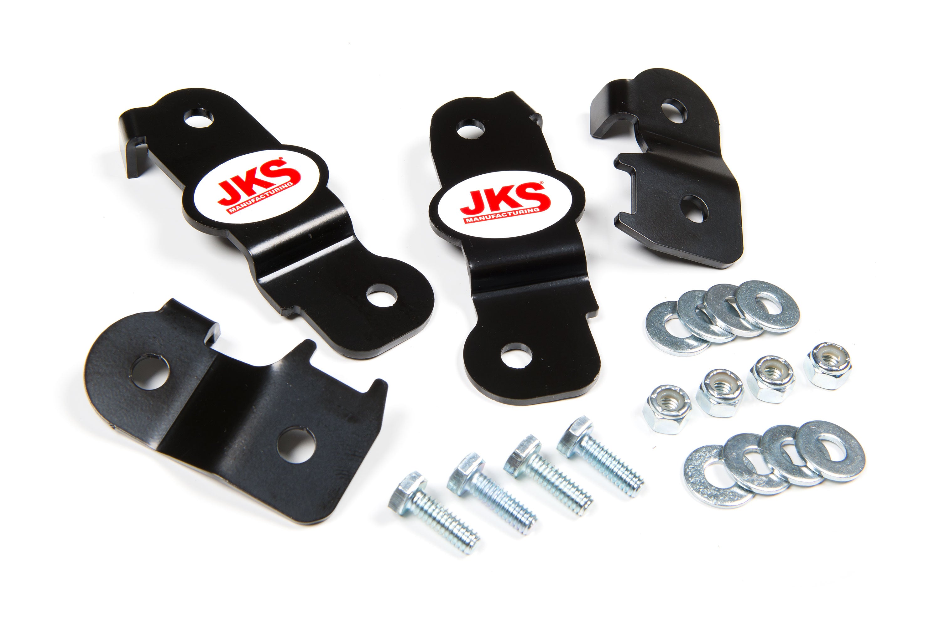 https://serenity-foxfactory.asset.akeneo.cloud/fox_asset_family/media/jks_2290_jk_brake_line_bracket_rotation_1.