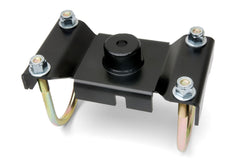 https://serenity-foxfactory.asset.akeneo.cloud/fox_asset_family/media/jks_2400_rear_coil_mount_rotation_1.