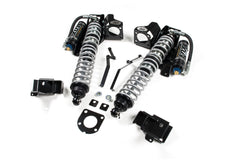 https://serenity-foxfactory.asset.akeneo.cloud/fox_asset_family/media/jks_2510_fox_88406178_jk_front_coilover_rotation_1.