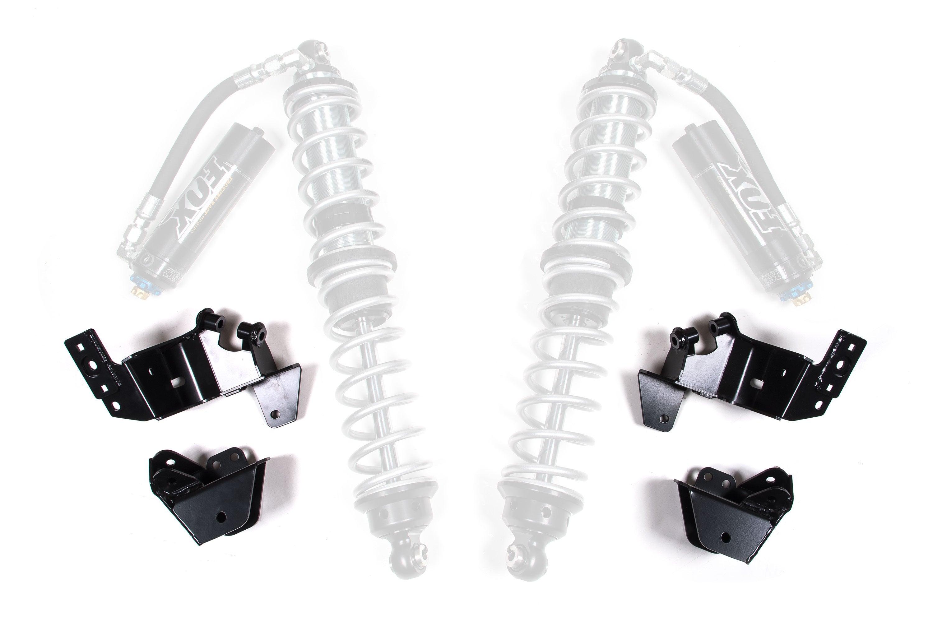 https://serenity-foxfactory.asset.akeneo.cloud/fox_asset_family/media/jks_2519_jk_coilover_conversion_brackets_card.