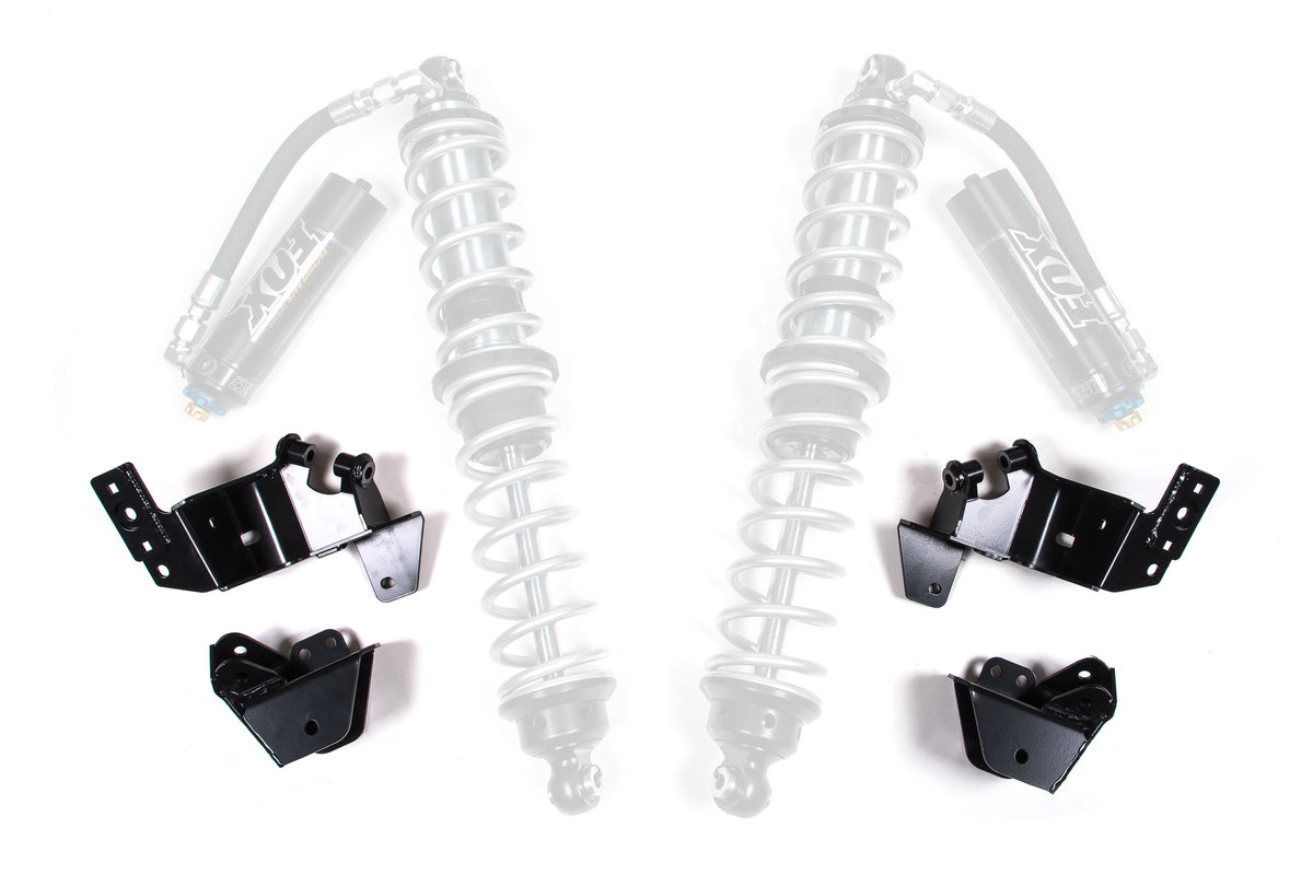 https://serenity-foxfactory.asset.akeneo.cloud/fox_asset_family/media/jks_2519_jk_coilover_conversion_brackets_card.