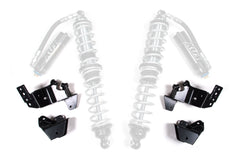 https://serenity-foxfactory.asset.akeneo.cloud/fox_asset_family/media/jks_2519_jk_coilover_conversion_brackets_card.