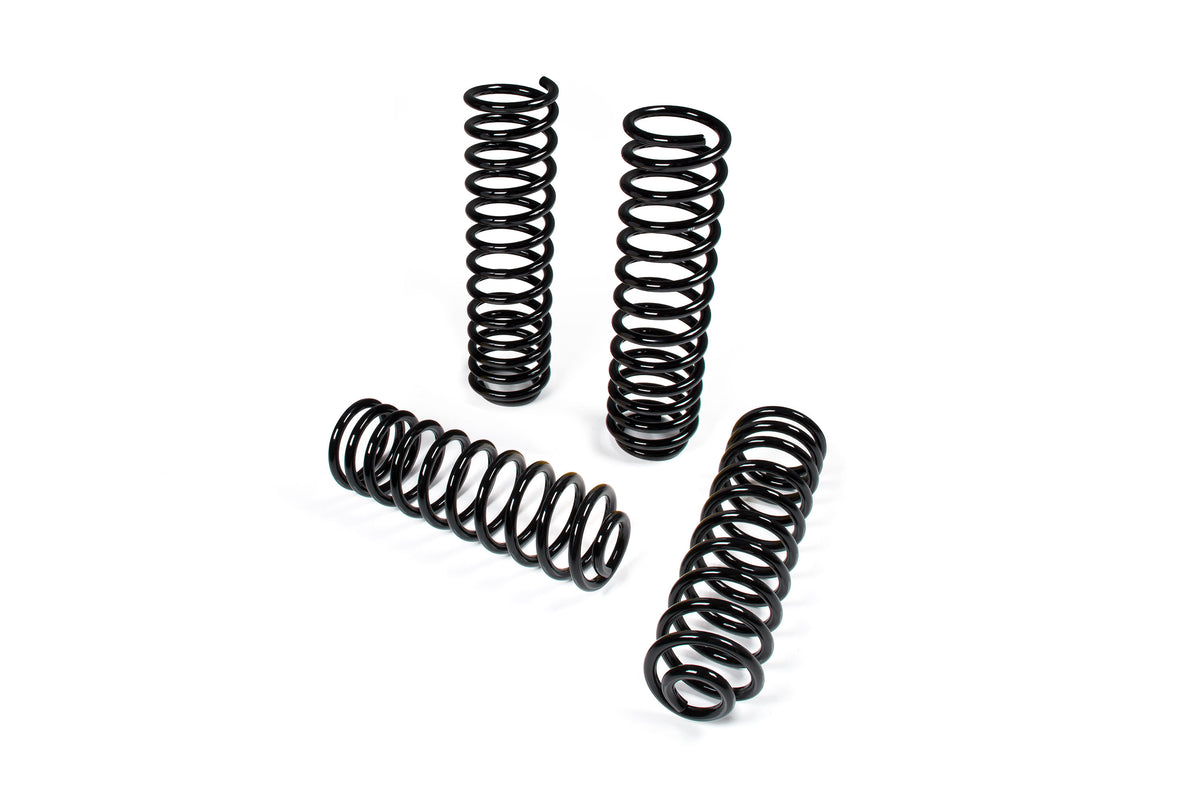 https://serenity-foxfactory.asset.akeneo.cloud/fox_asset_family/media/jks_jspec2350_coil_springs_card.