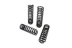 https://serenity-foxfactory.asset.akeneo.cloud/fox_asset_family/media/jks_jspec2350_coil_springs_card.