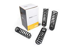 https://serenity-foxfactory.asset.akeneo.cloud/fox_asset_family/media/jks_jspec2350_coil_springs_rotation_1.