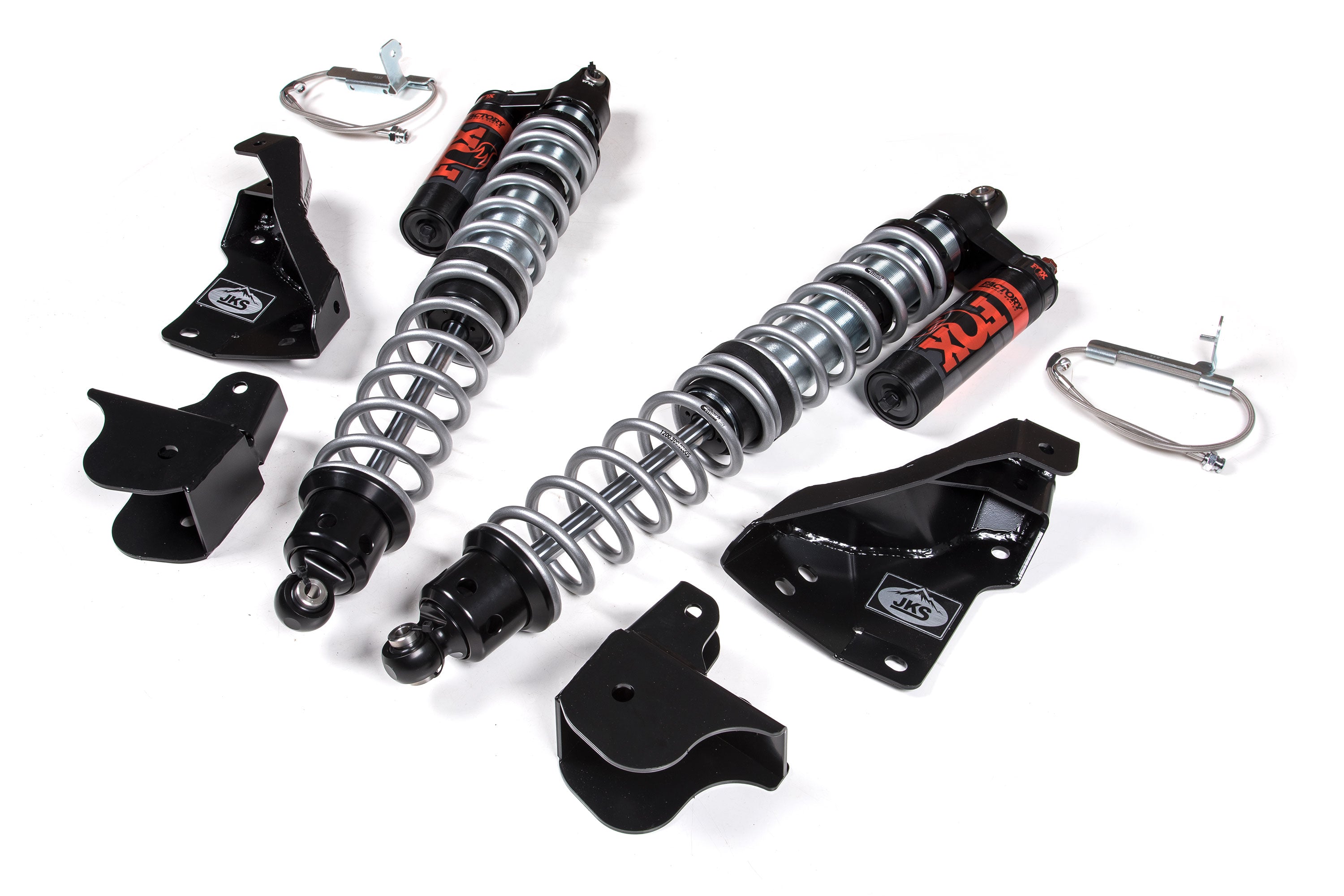 https://serenity-foxfactory.asset.akeneo.cloud/fox_asset_family/media/jks_jspec5001k_jl_rear_coilover_conversion_rotation_1.