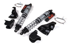 https://serenity-foxfactory.asset.akeneo.cloud/fox_asset_family/media/jks_jspec5001k_jl_rear_coilover_conversion_rotation_1.