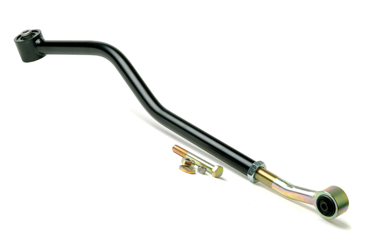 https://serenity-foxfactory.asset.akeneo.cloud/fox_asset_family/media/jks_ogs125_ogs126_adjustable_track_bar_card.