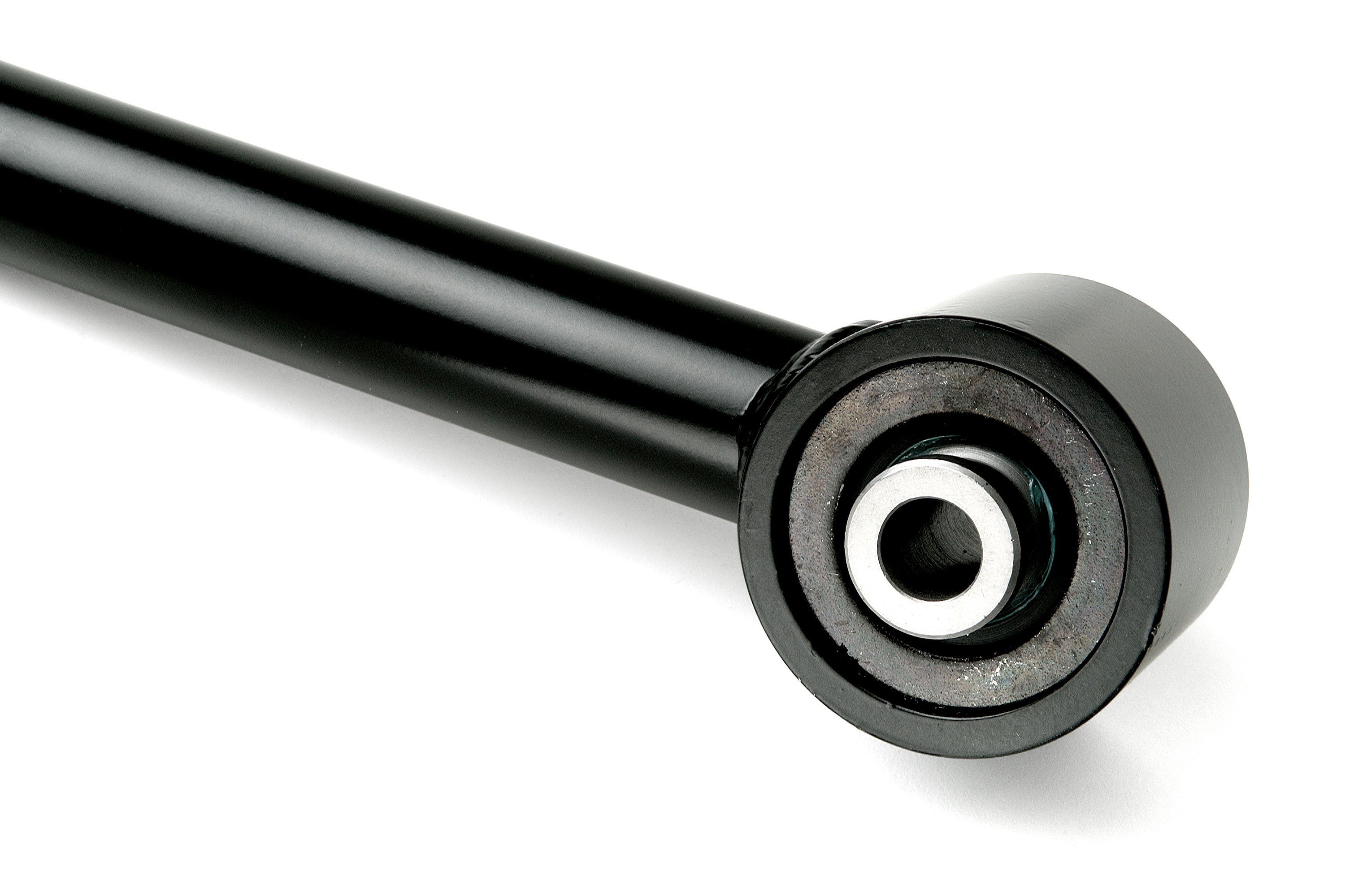 https://serenity-foxfactory.asset.akeneo.cloud/fox_asset_family/media/jks_ogs125_ogs126_adjustable_track_bar_rotation_2.