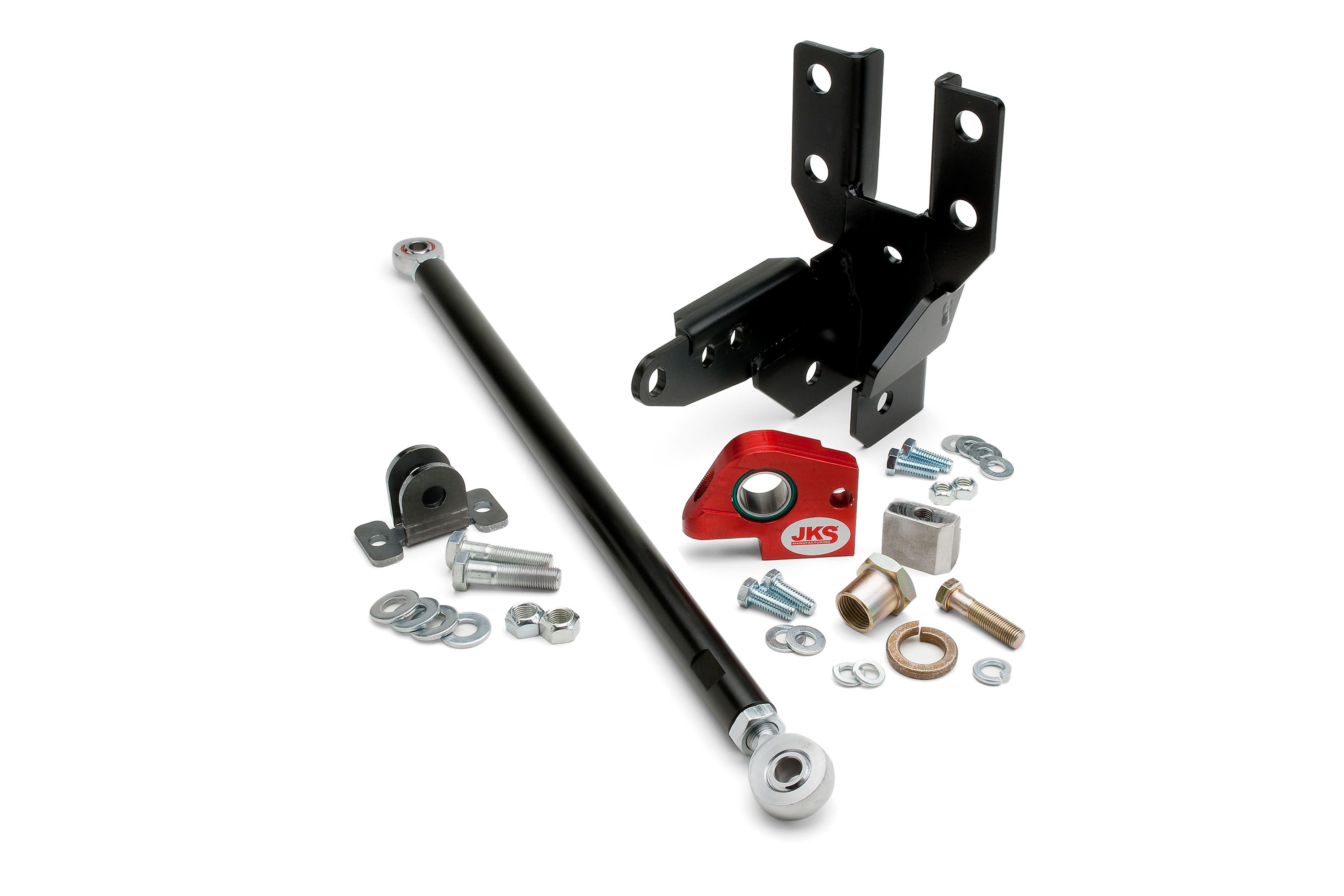 https://serenity-foxfactory.asset.akeneo.cloud/fox_asset_family/media/jks_ogs166_jk_sector_shaft_brace_card.