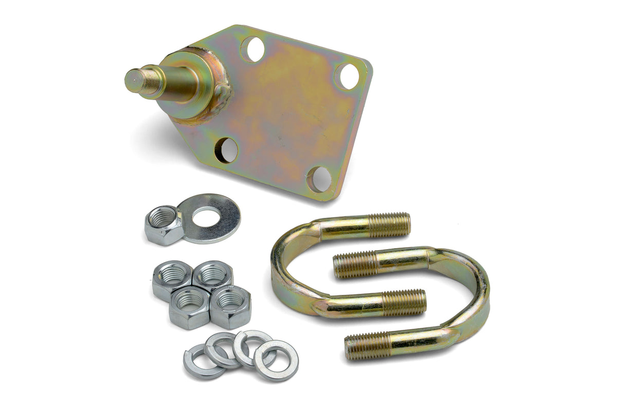 https://serenity-foxfactory.asset.akeneo.cloud/fox_asset_family/media/jks_ogs924_jk_steering_stabilizer_card.