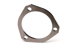 https://serenity-foxfactory.asset.akeneo.cloud/fox_asset_family/media/jks_ogs930_fab_steering_knuckle_spacer_card.