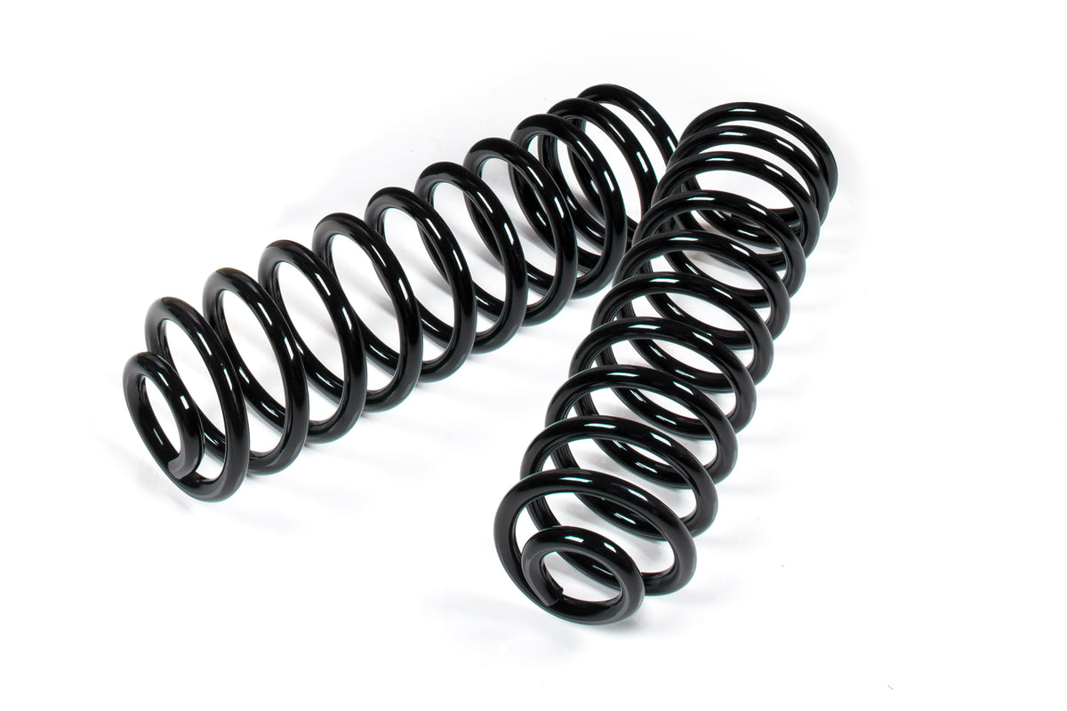 https://serenity-foxfactory.asset.akeneo.cloud/fox_asset_family/media/jspec1151_coil_springs_card.jpg