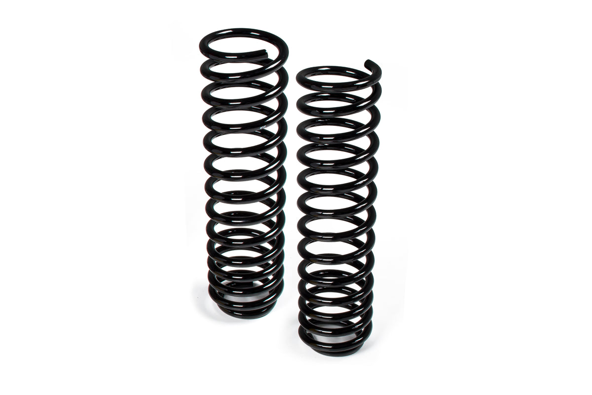 https://serenity-foxfactory.asset.akeneo.cloud/fox_asset_family/media/jspec1159_coil_springs_card.jpg