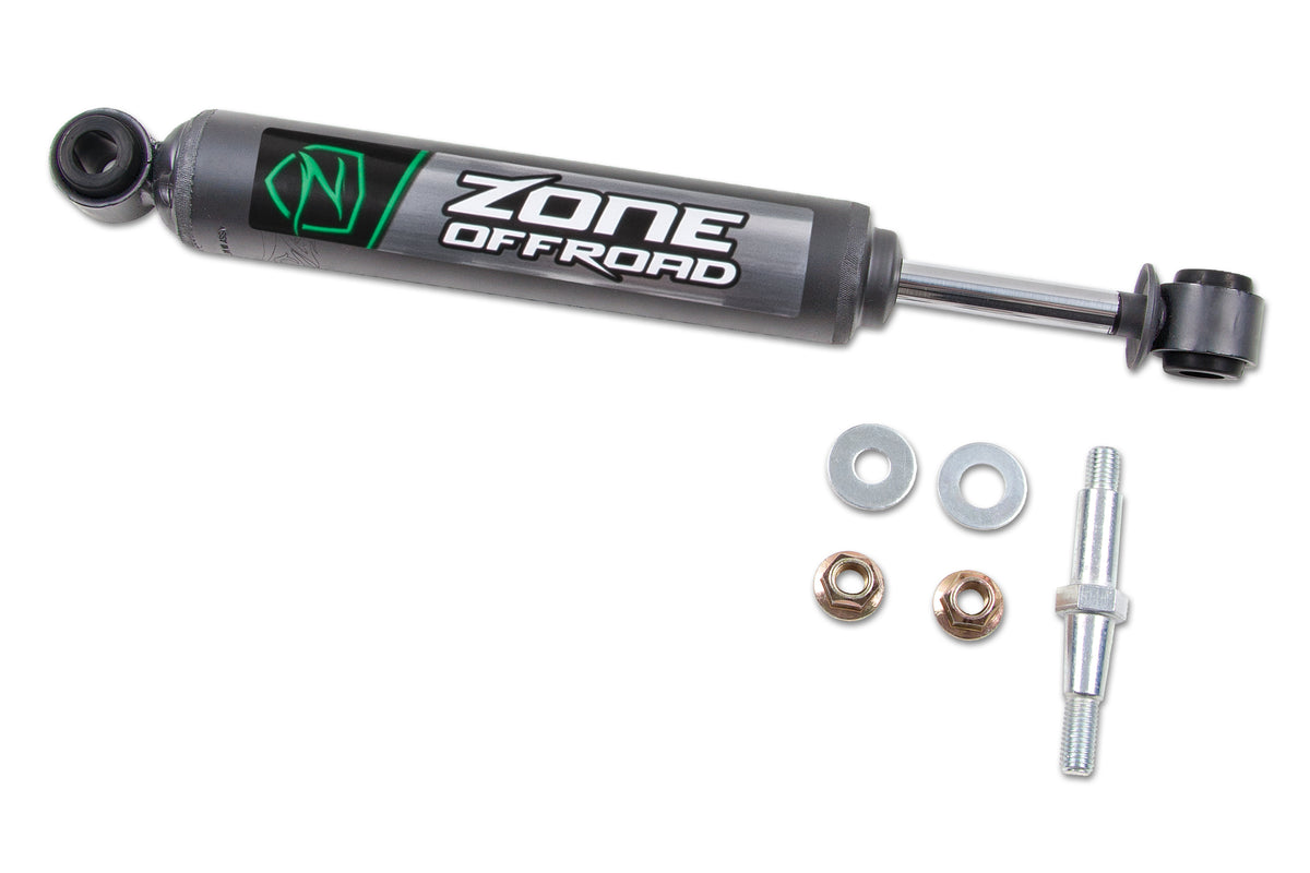 https://serenity-foxfactory.asset.akeneo.cloud/fox_asset_family/media/zone_7204_single_steering_stabilizer_ram_card.jpg