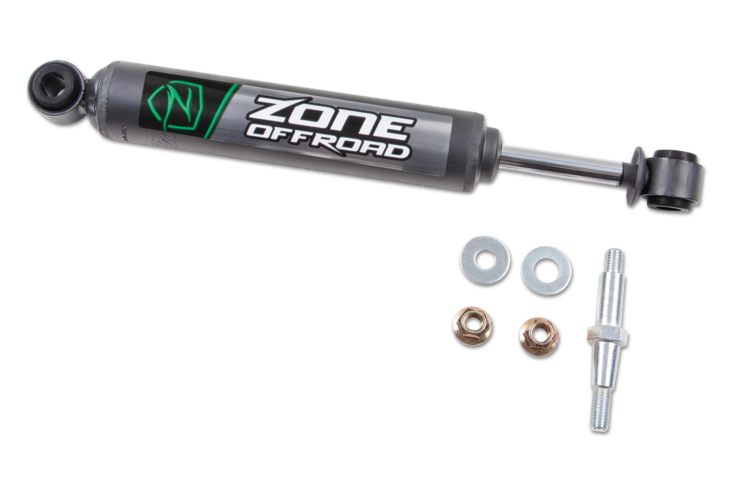 https://serenity-foxfactory.asset.akeneo.cloud/fox_asset_family/media/zone_7204_single_steering_stabilizer_ram_card.jpg