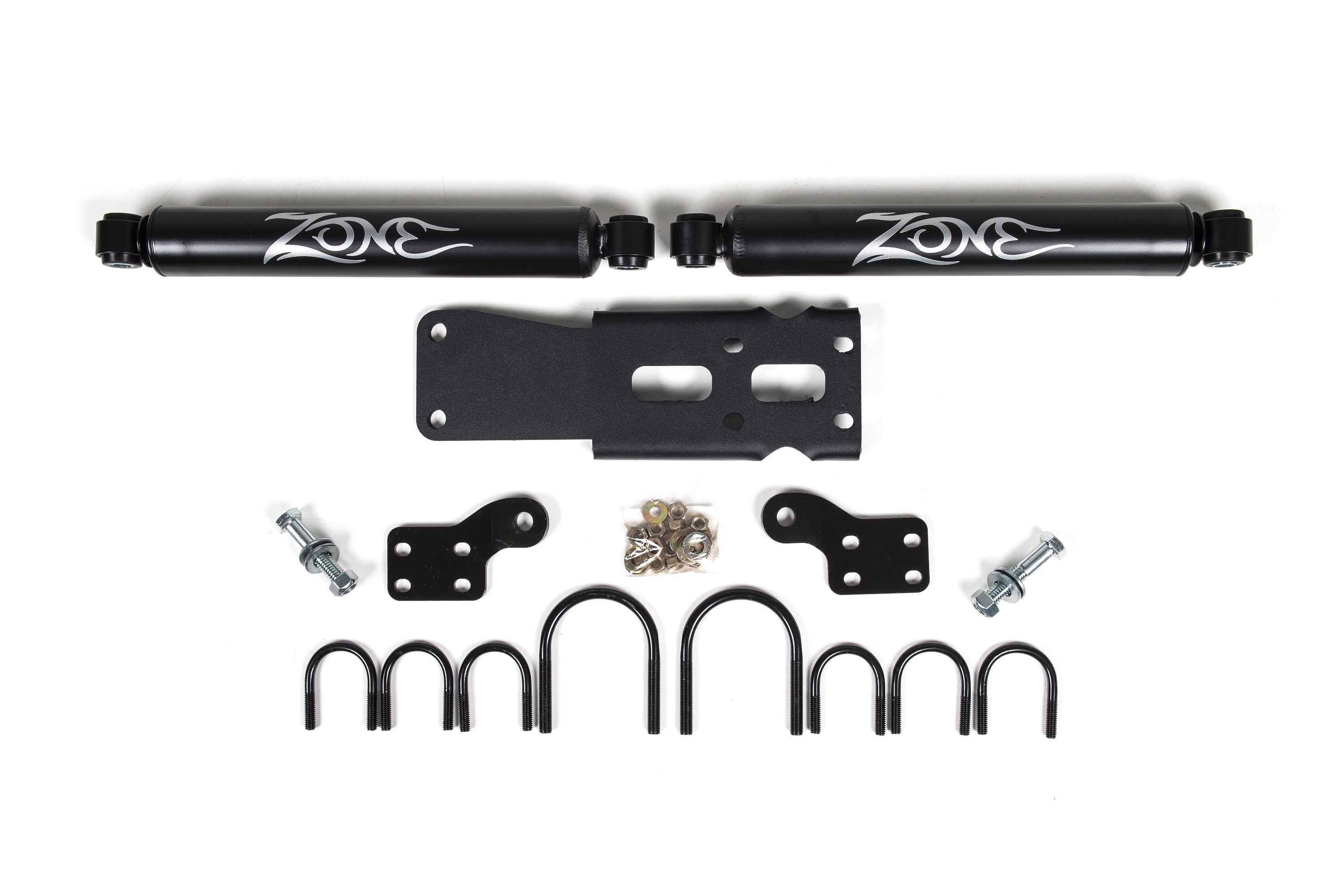 https://serenity-foxfactory.asset.akeneo.cloud/fox_asset_family/media/zone_7450_jeep_steering_stabilizer_card.jpg