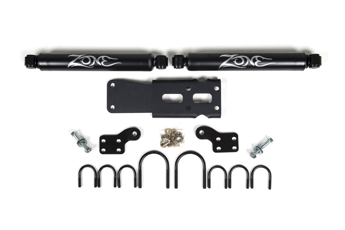 https://serenity-foxfactory.asset.akeneo.cloud/fox_asset_family/media/zone_7450_jeep_steering_stabilizer_card.jpg