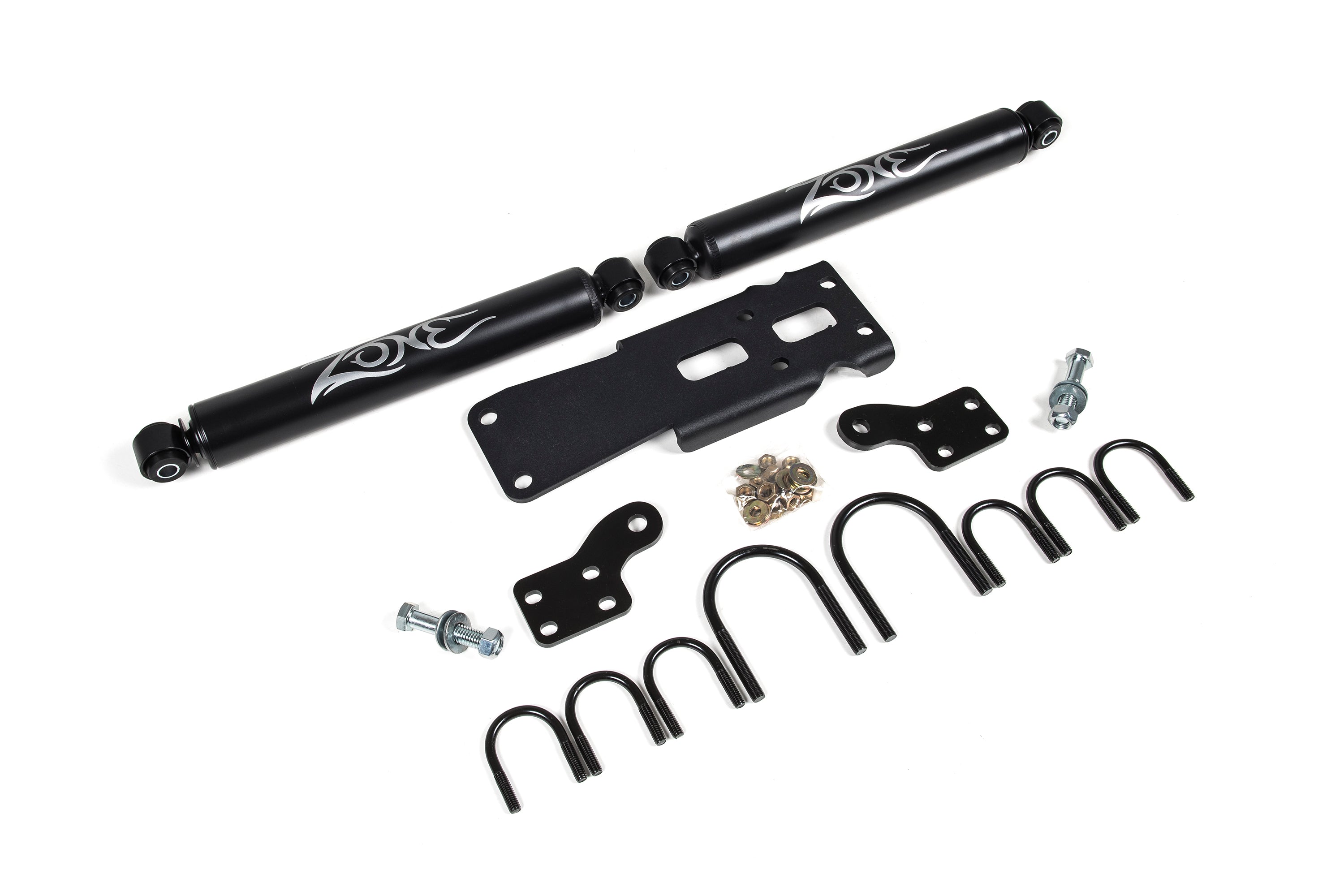 https://serenity-foxfactory.asset.akeneo.cloud/fox_asset_family/media/zone_7450_jeep_steering_stabilizer_rotation_1.jpg