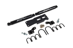 https://serenity-foxfactory.asset.akeneo.cloud/fox_asset_family/media/zone_7450_jeep_steering_stabilizer_rotation_1.jpg